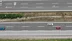 Düzce'de Kurban Bayramı Arefesi Trafikte Rahat İlerliyor
