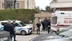 Kocaeli'de Borçları Nedeniyle Arkadaşını Öldüren Uğur Öz İntihar Etti