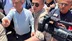 İzmir'de Özgür Özel, Kılıçdaroğlu'na 2 Milyon Üye ile Seçim Yapılması Çağrısında Bulundu