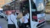Maltepe'de Bayramda Mezarlık Ziyaretleri İçin Ücretsiz Ring Seferleri Düzenlendi