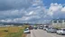 Adıyaman Kahta'da Meydana Gelen Trafik Kazasında 3 Kişi Yaralandı