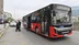 Manisa'da Bayramda Hizmet Verecek Ekipler, Rahatlık Sağlayacak