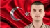 Zonguldak Çaycuma'da Hayatını Kaybeden Piyade Er Recep Demirci Son Yolculuğuna Uğurlandı