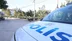 Adana Kozan'daki Kurban Pazarında Tartışma Silahlı Kavgaya Dönüştü, 3 Yaralı