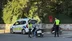 Kırklareli Lüleburgaz'da Arife Günü Motosiklet Denetimleri Yoğunlaştırıldı