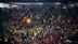 Fenerbahçe, Euroleague Final Four'da Yaşanan Aksaklıklarla İlgili Resmi Başvuruda Bulundu