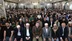 Elazığ Merkez'de Bayram Namazı İçin Camiler Dolu İle Taştı