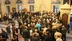 Amasya'da Sultan II. Bayezid Camii'nde Kurban Bayramı Namazı Kılındı