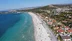 İzmir Çeşme ve Alaçatı'da 9 Günlük Bayram Tatili Turizmde Canlanma Sağladı