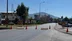 Mersin Bozyazı'da D-400 Karayolu'ndaki Köprüde Kısmi Göçük Nedeniyle Yol Trafiğe Kapandı