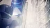 İstanbul Eyüpsultan'da Yokuş Aşağı İnen Araç 3 Araca Çarptı