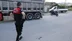 Adana Kozan'da Arazi Anlaşmazlığı Nedeniyle Çıkan Kavgada 1 Kişi Hayatını Kaybetti, 2 Kişi Yaralandı