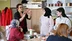 Manisa'da MASMEK Tarafından Düzenlenen Ücretsiz Workshop Etkinlikleri Yoğun İlgi Gördü