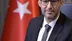 Aydın Germencik’te Bayramda Görev Yapan Emekçilere İkramiye Ödemeleri Yapılacak