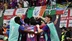 İstanbul'da Crystal Palace, Rayo Vallecano'yu 1-0 Geçerek UEFA Konferans Ligi Şampiyonu Oldu