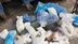 İzmir Buca'da 33 Kedi Ölümüne İlişkin Veteriner H.E. Tekrar Gözaltına Alındı ve Tutuklandı