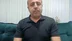 Kahramanmaraş'ta 15 Yaşındaki Mustafa'nın Ölümüne İlişkin Sanığa 18 Yıla Kadar Hapis İstendi