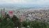 Kütahya'da İlkbahar ile Birlikte Doğanın Güzellikleri Gözler Önüne Serildi