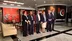 Ankara'da DEM Parti, MHP'ye Bayram Ziyaretinde Bulundu