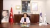 Didim'de Başkan Hatice Gençay Kurban Bayramı Mesajı Yayımladı
