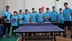 Hatay'da Düzenlenen İmam Hatip Spor Oyunları'nda 600 Öğrenci Mücadele Etti