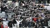 İzmir Altay, Ahmet Nur Çebi ile 6 Haziran'da Görüşecek