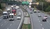 Kocaeli'de Kurban Bayramı Trafik Tedbirleri Kapsamında Ağır Vasıta Geçişleri Kısıtlandı
