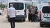 Adana Kozan'da Arazi Anlaşmazlığı Nedeniyle 6 Şüpheli Gözaltına Alındı
