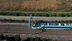 Ankara'da Ulaştırma Bakanı, Milli Elektrikli Hızlı Tren’in hızıyla ilgili bilgi verdi