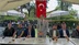 Bayındır’da birlik ve vefa buluşması - İZMİR