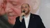 AK Parti Genel Başkan Yardımcısı Büyükgümüş, Yalova'da gerçekleşen programda hizmetin önemine dikkat çekti.