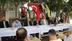 Hakan Safi, Fethiye'de Fenerbahçeli Taraftarlarla Buluşarak Seçim İddiasını Yeniledi