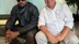 Kanye West, 30 Mayıs'ta İstanbul'da Gerçekleşecek Konsere Gelmek İçin Şehri Ziyaret Etti