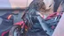 Siirt Baykan'da Otomobil ile Motosikletin Çarpıştığı Kazada İki Kişi Yaralandı