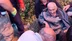 Ordu Perşembe'de Kaybolan 81 Yaşındaki Alzheimer Hastası 1 Gün Sonra Bulundu