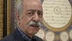 Erzurum'da Gönül Kıraathanesi'nden Dünyaya Ulaşan Bir Huzur Hikayesi