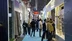 HOMETEX 2026, İstanbul'da Ev Tekstili Sektörünü Buluşturdu