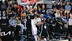 San Antonio Spurs, Batı Konferansı Finali'nde 6. Maçta Oklahoma City Thunder’ı Yendi