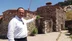 Manisa'da Milyonlar Harcandı Ama Tarihi Hamam Kullanıma Açılmadı