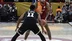 İstanbul'da Beşiktaş ve Galatasaray Yarı Final İçin Mücadele Edecek