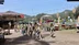 Muğla Marmaris'te Doğayla İç İçe Çocuklar İçin Tematik Alan Açıldı