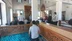 Muğla Menteşe'de TOKİ Camii'nde İlk Cuma Namazı Gerçekleşti