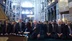 İstanbul'da Cuma Namazını Ayasofya Camii'nde Kılan Cumhurbaşkanı Erdoğan, Açıklamalarda Bulundu.