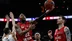 İstanbul'da EuroCup Şampiyonu JL Bourg, EuroLeague'e Katılmayacağını Duyurdu