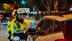Kadıköy'de Kurban Bayramı Nedeniyle Yoğun Trafik Denetimi Yapıldı