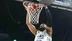 İstanbul'da Fenerbahçe, Erokspor'u 96-73 ile geçerek yarı finale adını yazdırdı.