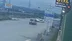 Osmaniye Merkez'de Gerçekleşen Zincirleme Trafik Kazasında 1 Kişi Hayatını Kaybetti
