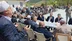 Kütahya Göcenoluk'ta Birlik ve Beraberlik İçin Etkinlik Düzenlendi