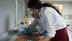 Kastamonu Üniversitesi'nde Yürütülen Proje ile Çölyak Hastaları İçin Glutensiz Çıtır Ürünü Geliştirildi