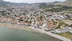 İzmir Yeni Foça'da Tarihi Dere Yatağı Güçlendiriliyor ve Taşkın Riski Azaltılıyor